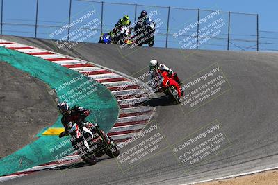 media/Jun-24-2022-TrackDaz (Fri) [[aa6850b51f]]/Group B/245pm (Corkscrew)/